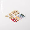 Bavvic Dreamer Set | Conscious Craft